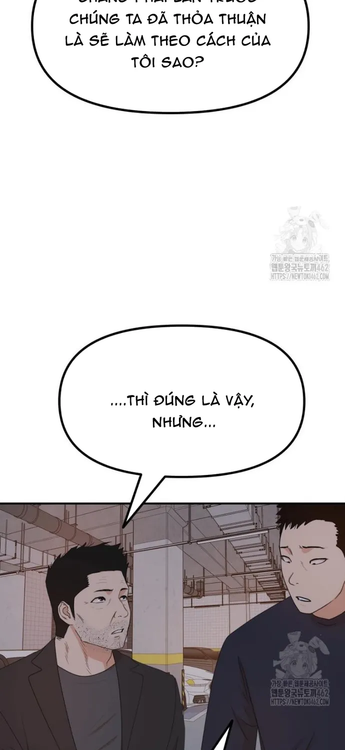Chapter 154 - Trang 10