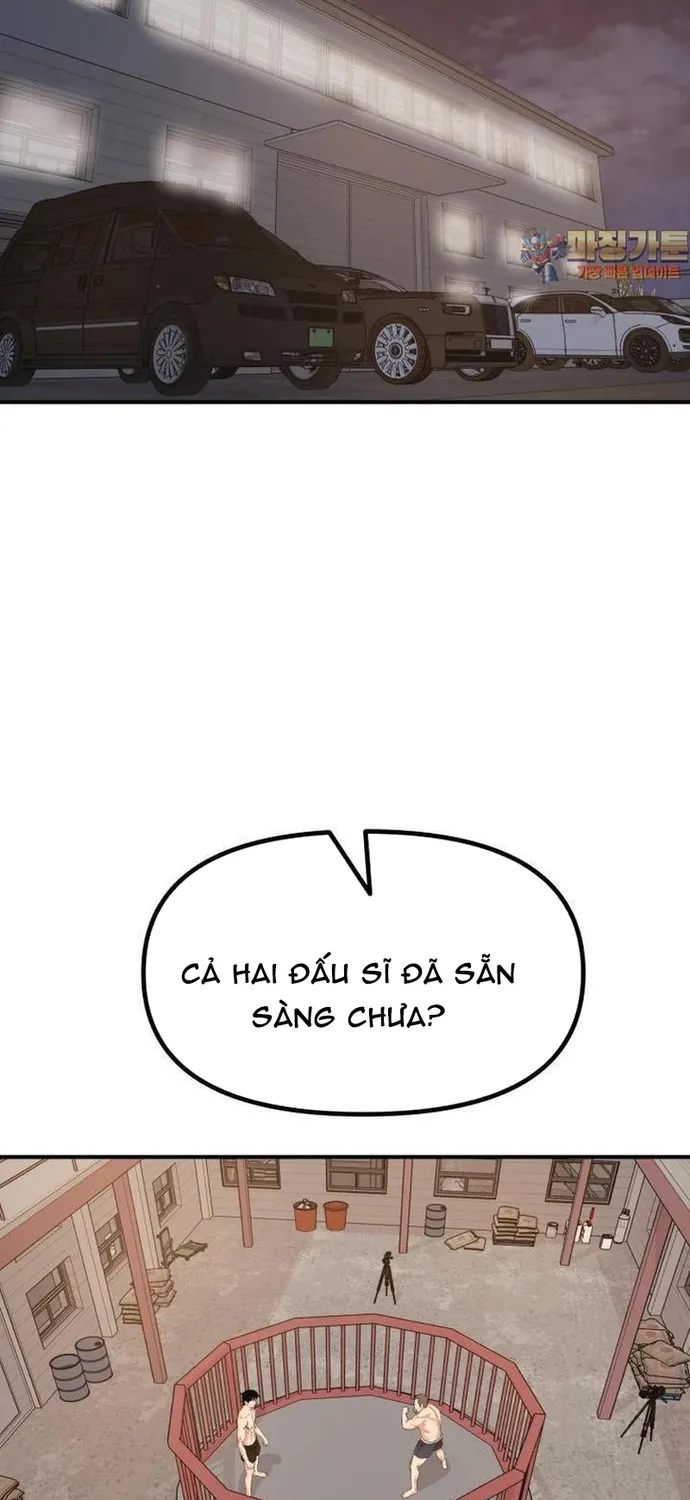 Chapter 155 - Trang 2