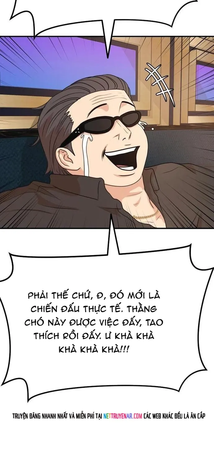 Chapter 155 - Trang 11