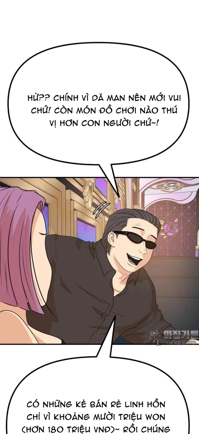 Chapter 155 - Trang 13
