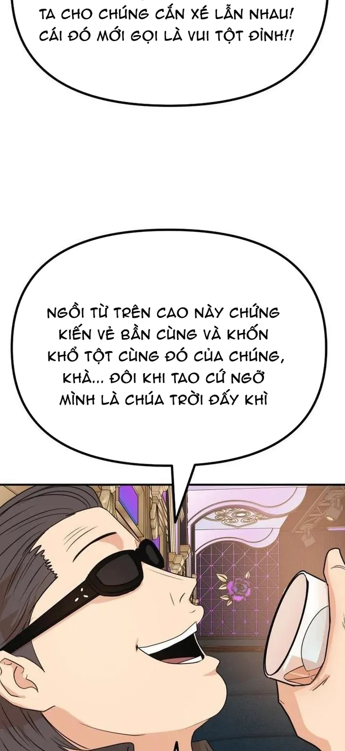 Chapter 155 - Trang 14