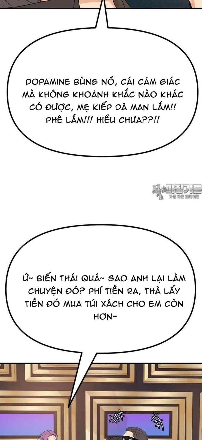 Chapter 155 - Trang 15