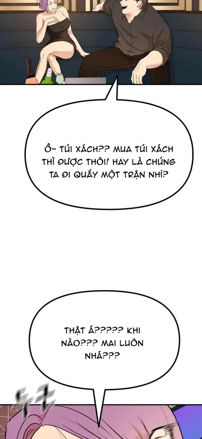Chapter 155 - Trang 16