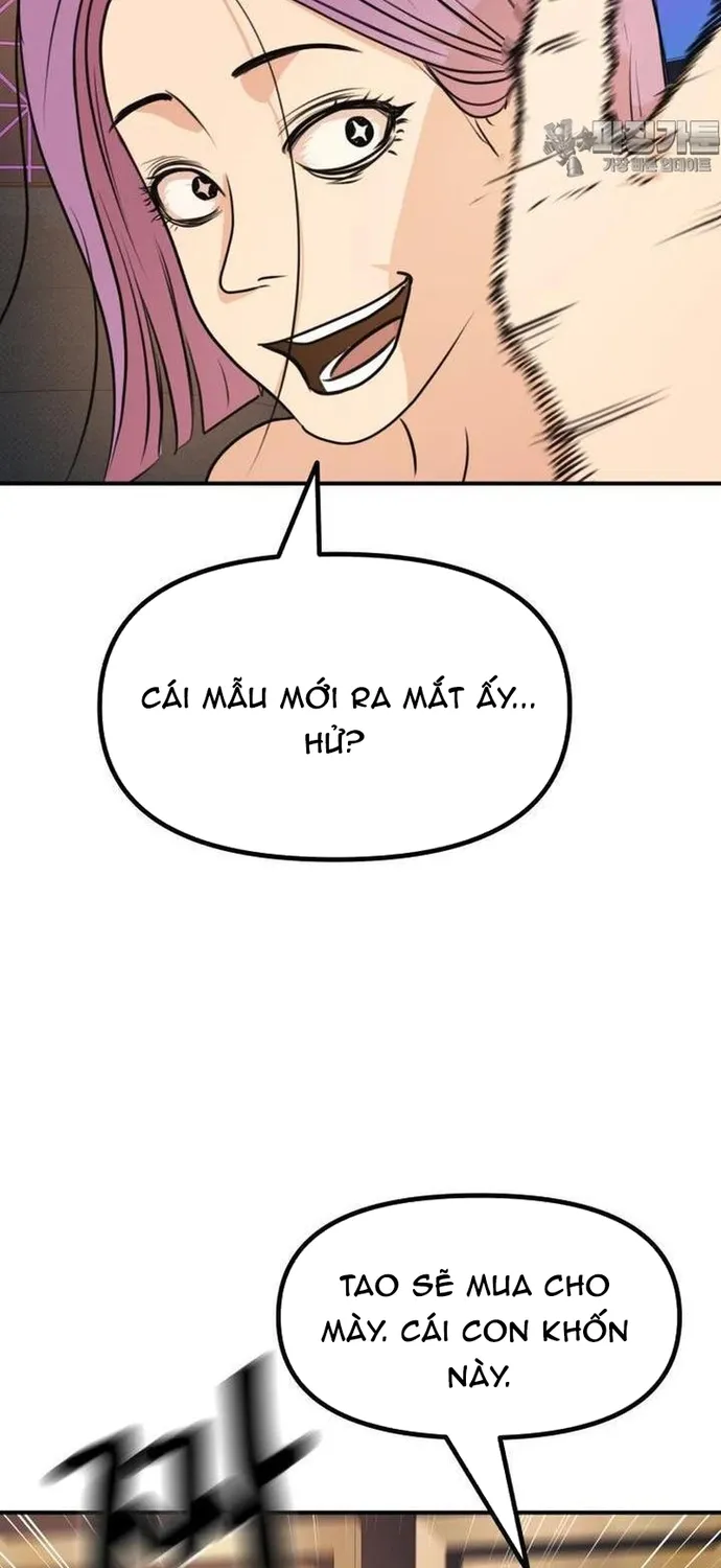 Chapter 155 - Trang 17