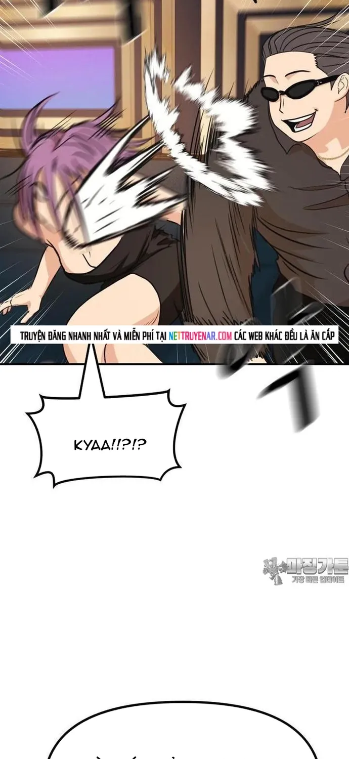 Chapter 155 - Trang 18