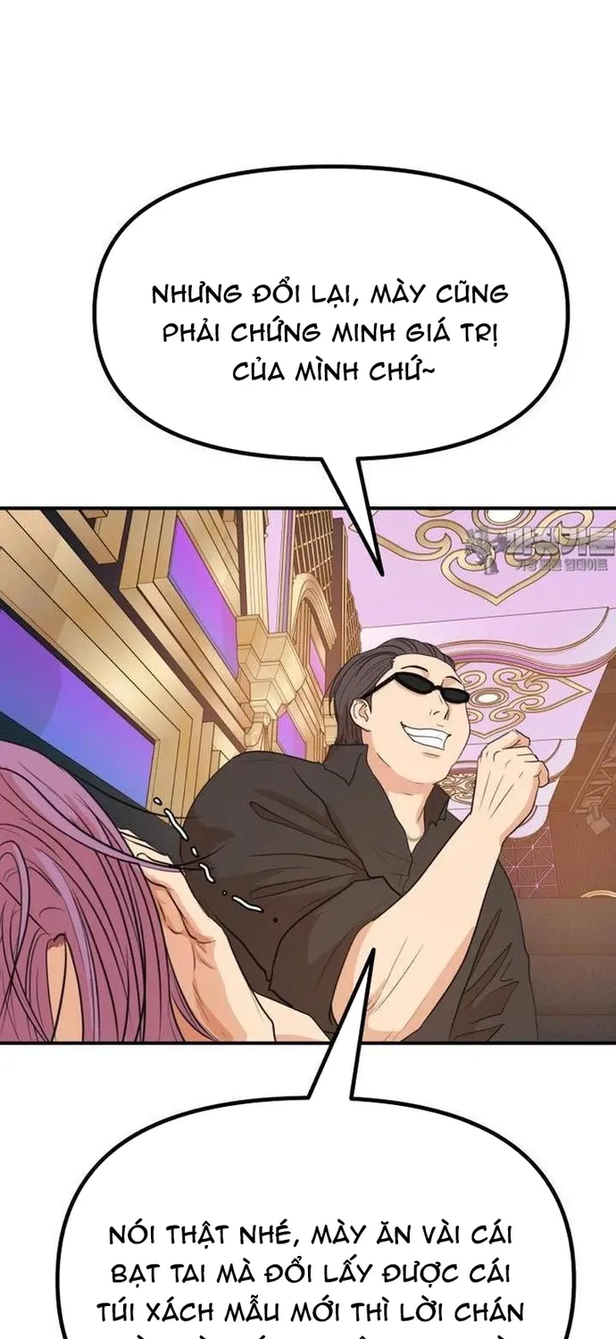 Chapter 155 - Trang 20