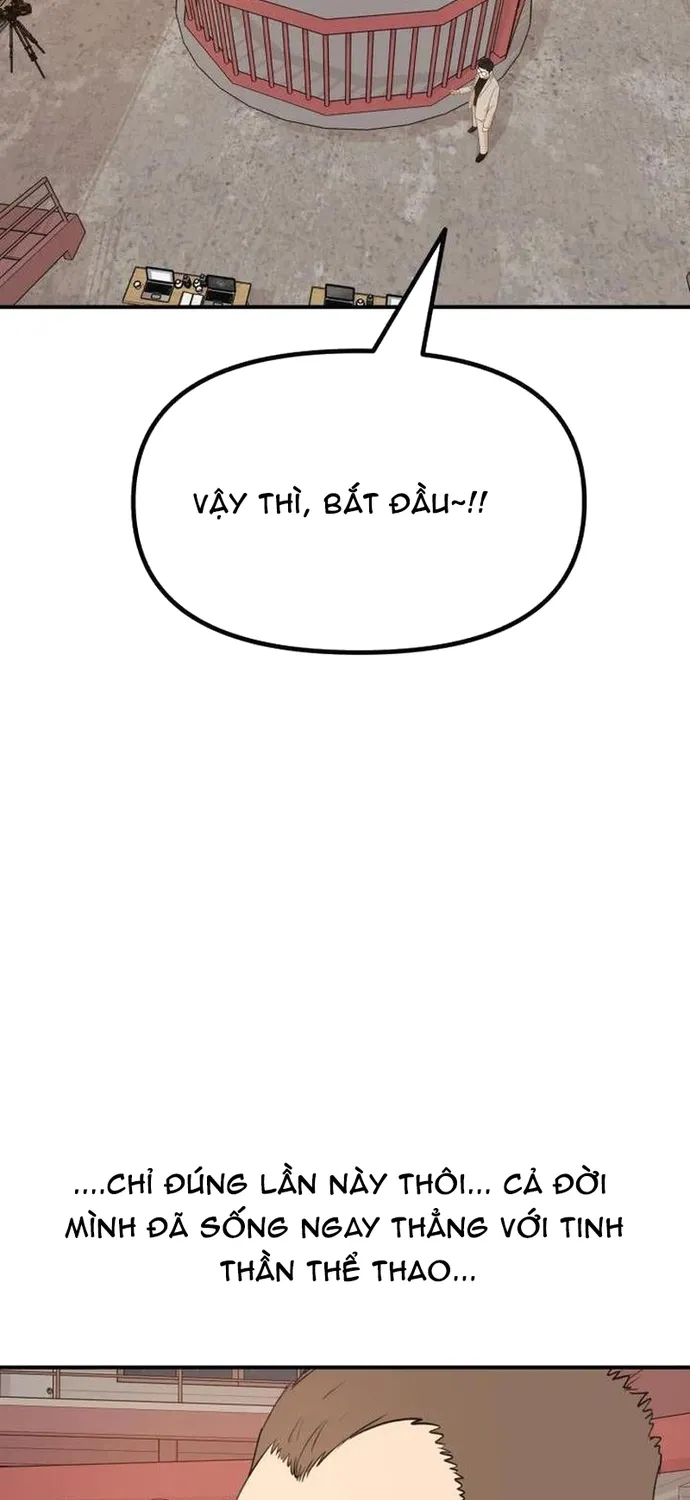 Chapter 155 - Trang 3