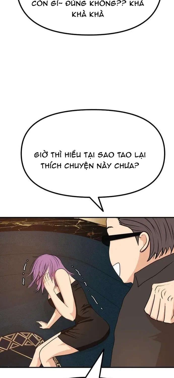 Chapter 155 - Trang 21