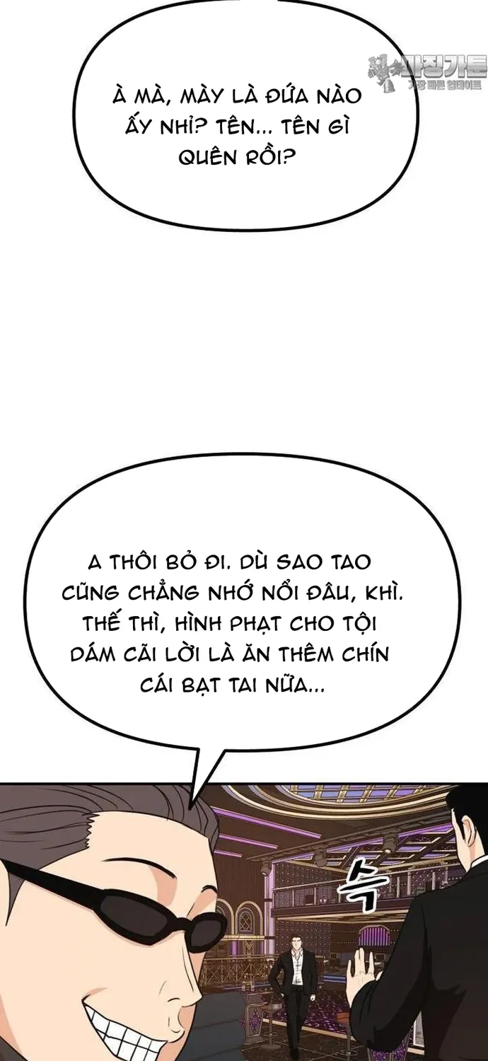 Chapter 155 - Trang 22