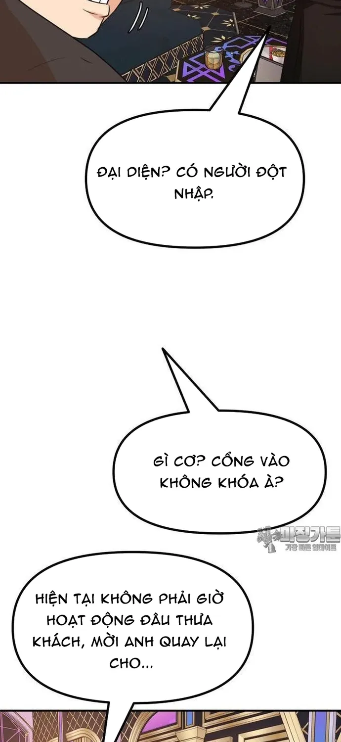Chapter 155 - Trang 23
