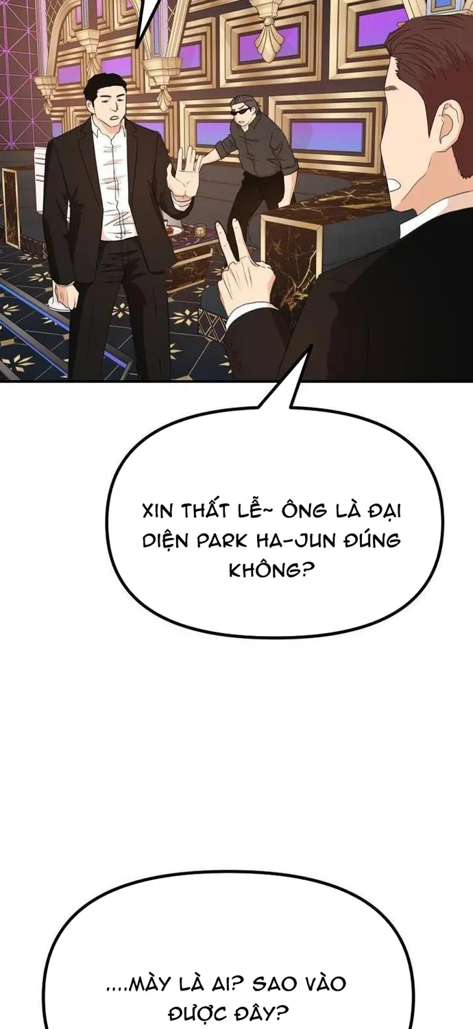 Chapter 155 - Trang 24