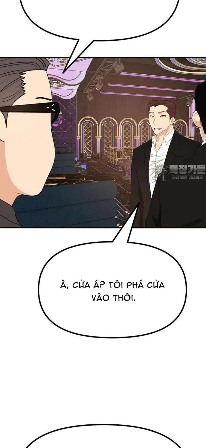 Chapter 155 - Trang 25