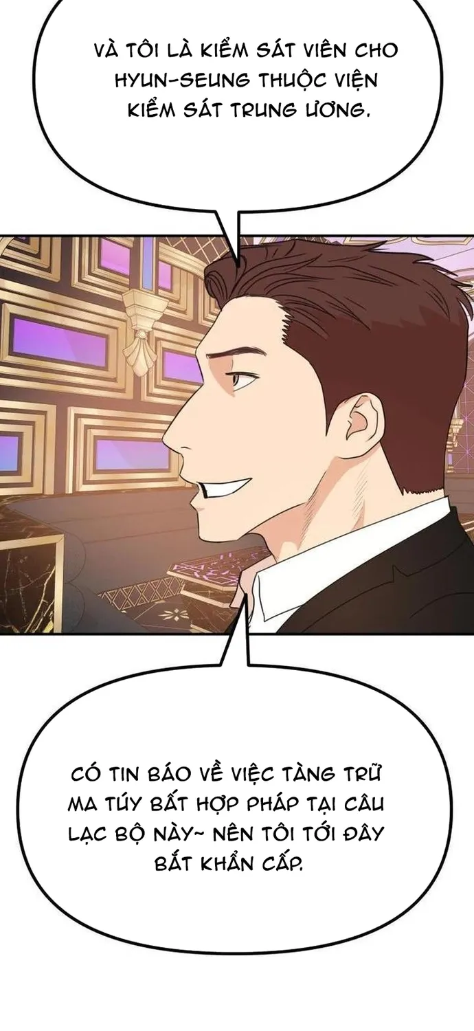 Chapter 155 - Trang 26