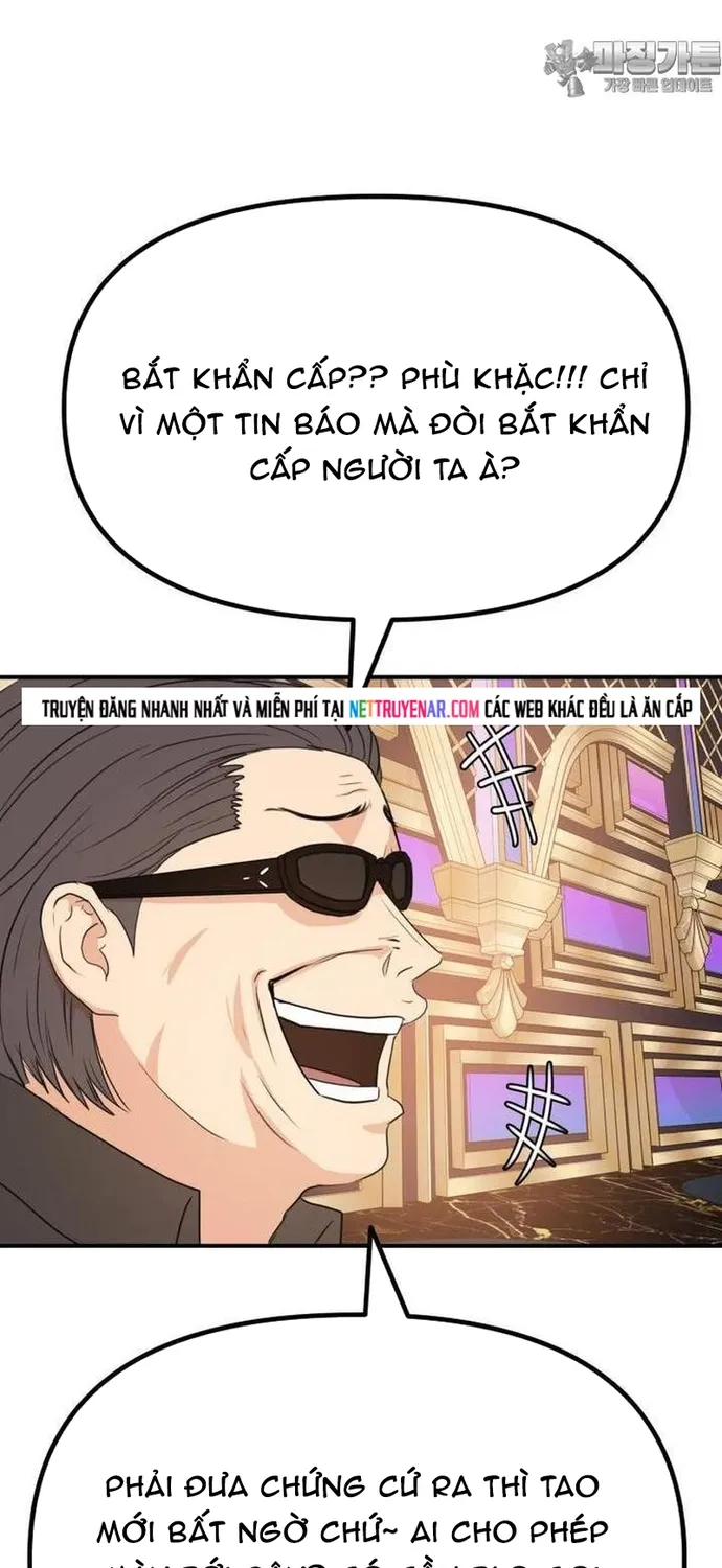 Chapter 155 - Trang 27