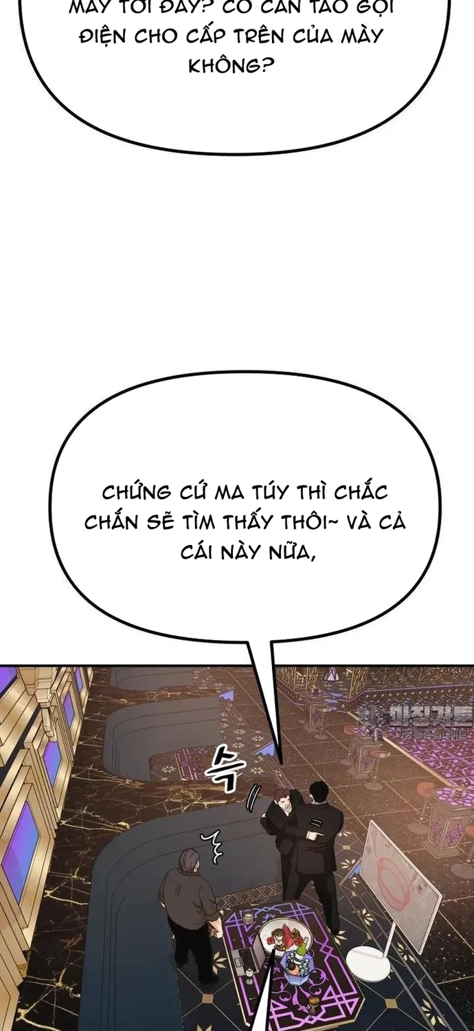 Chapter 155 - Trang 28
