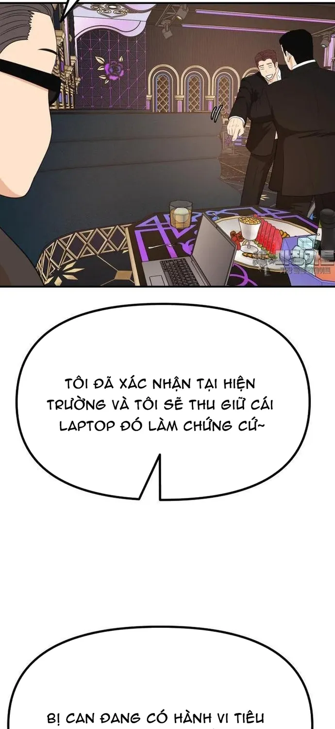 Chapter 155 - Trang 30
