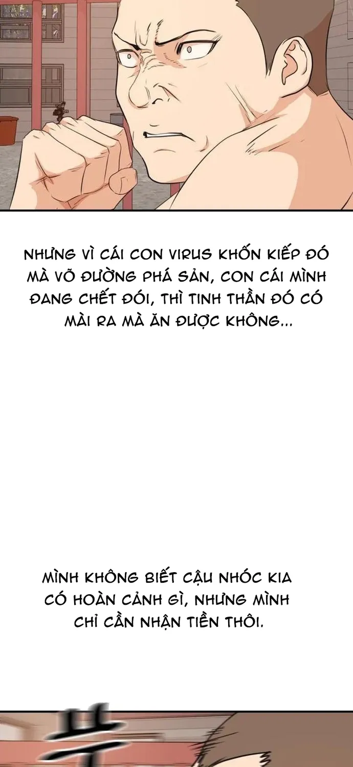 Chapter 155 - Trang 4