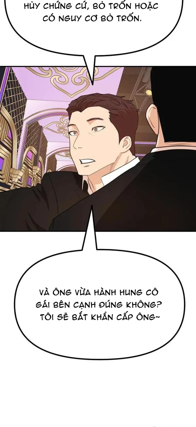 Chapter 155 - Trang 31