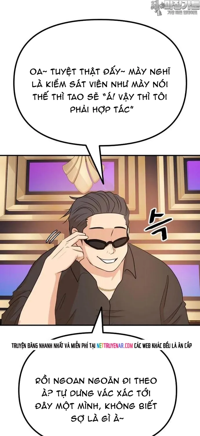 Chapter 155 - Trang 32
