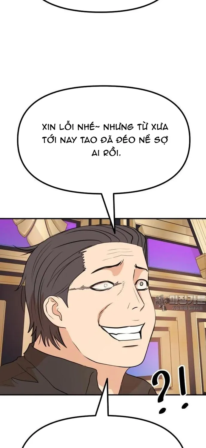 Chapter 155 - Trang 33