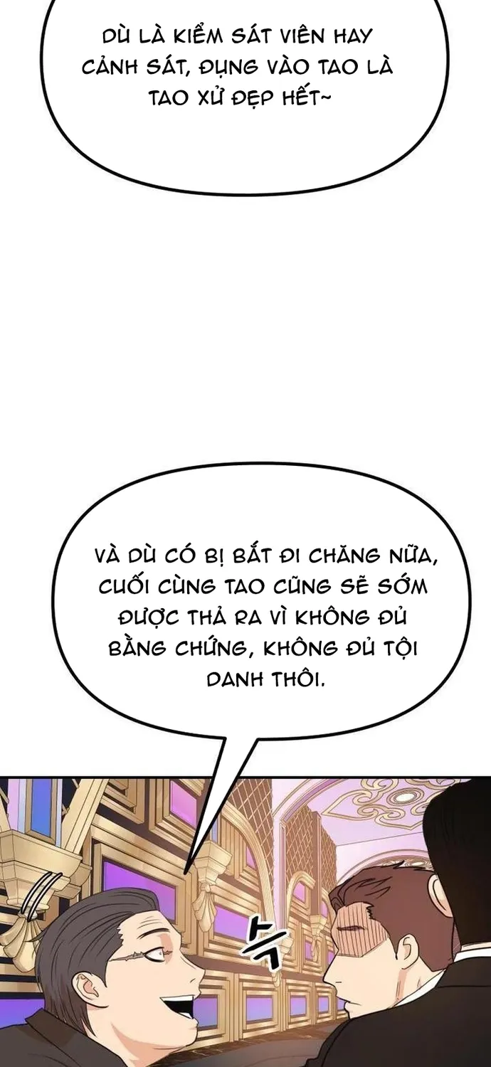 Chapter 155 - Trang 34