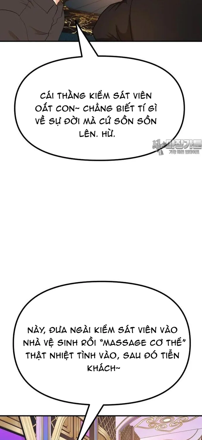 Chapter 155 - Trang 35