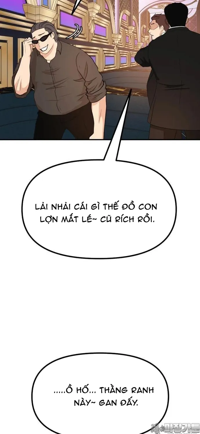 Chapter 155 - Trang 36