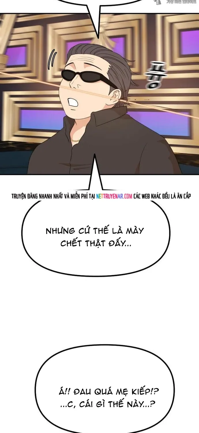 Chapter 155 - Trang 37