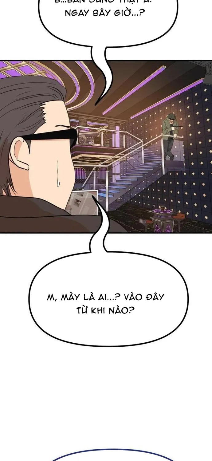 Chapter 155 - Trang 39