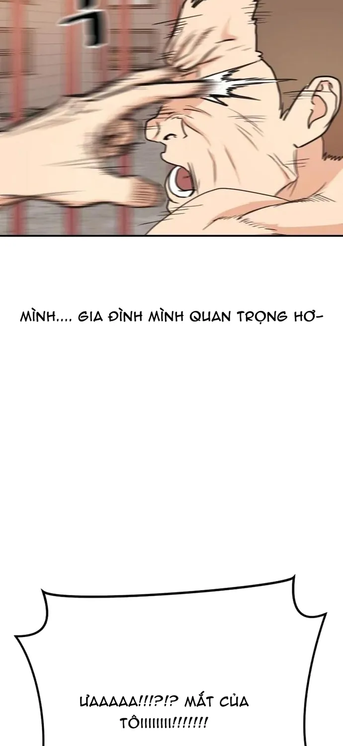 Chapter 155 - Trang 5