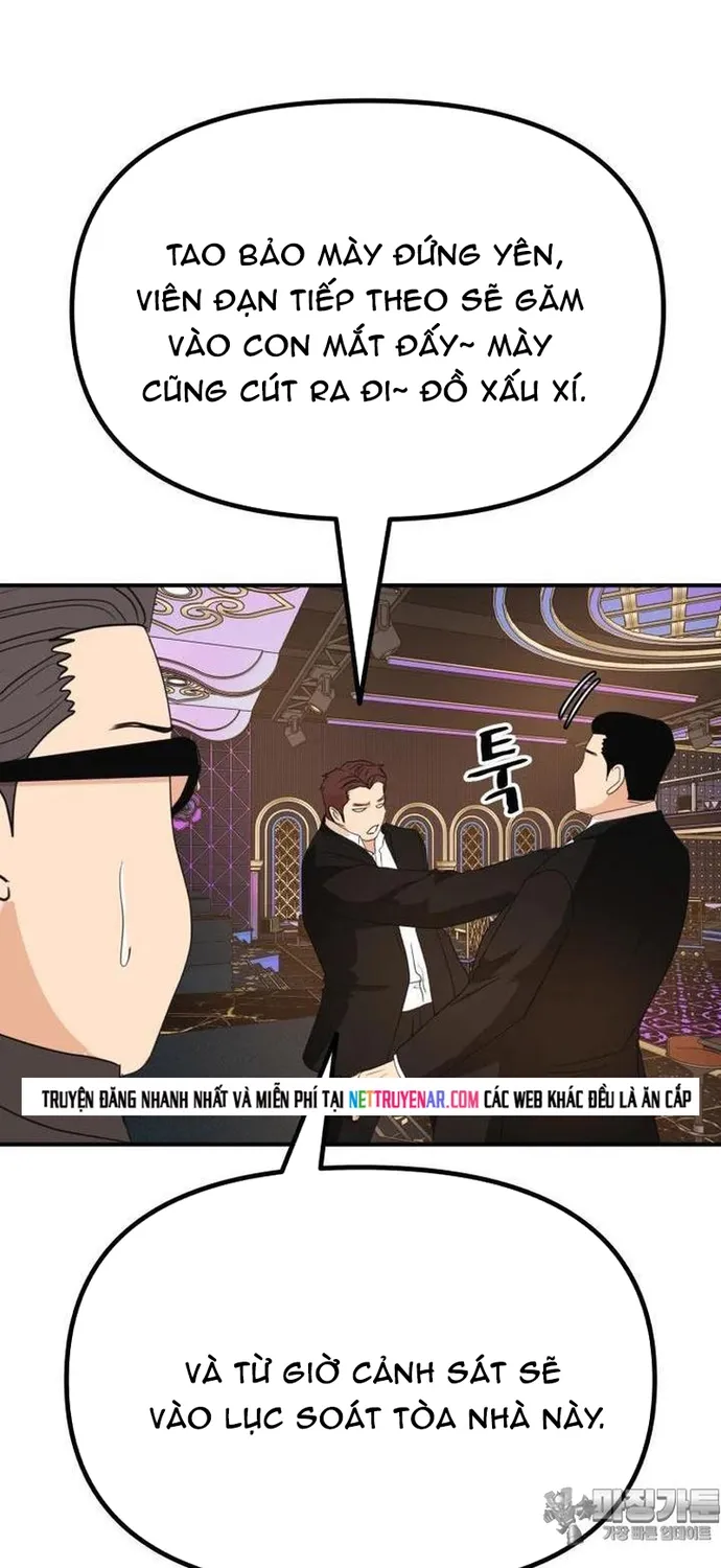 Chapter 155 - Trang 41