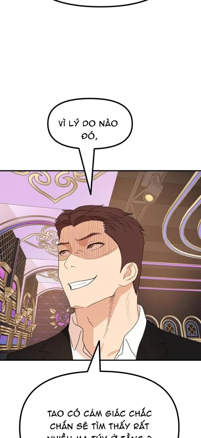 Chapter 155 - Trang 42