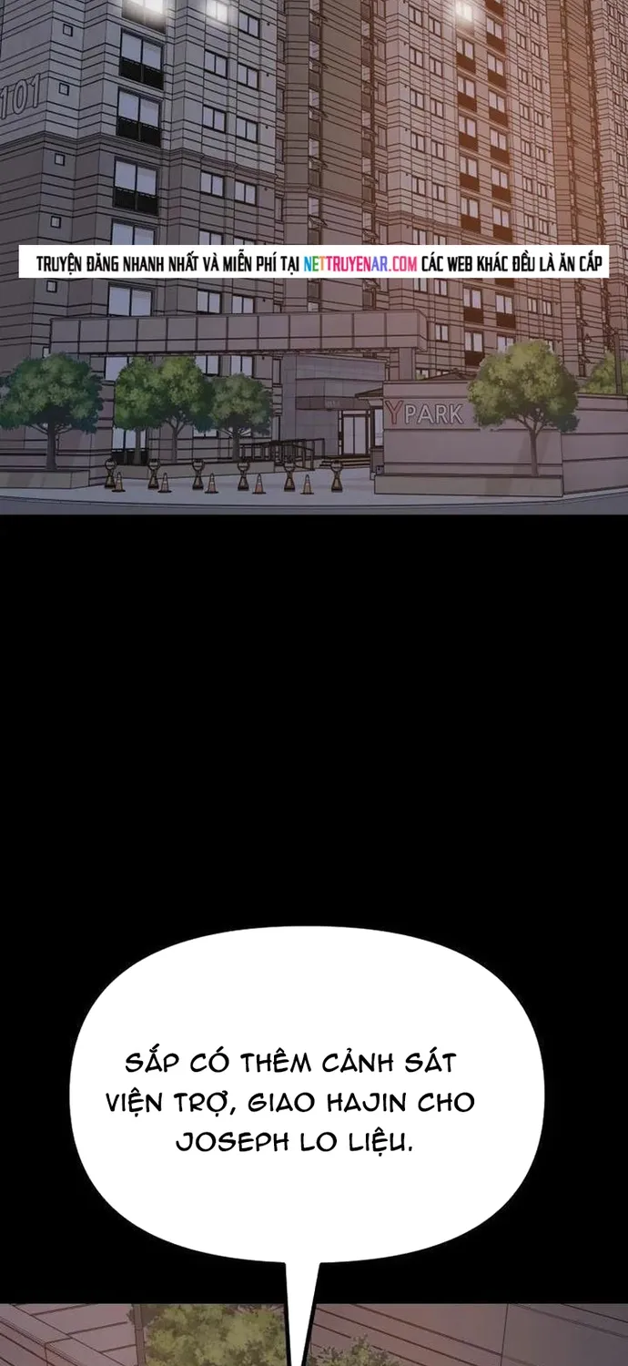 Chapter 155 - Trang 44