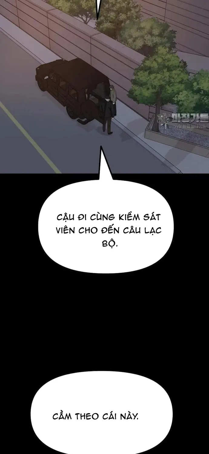 Chapter 155 - Trang 45