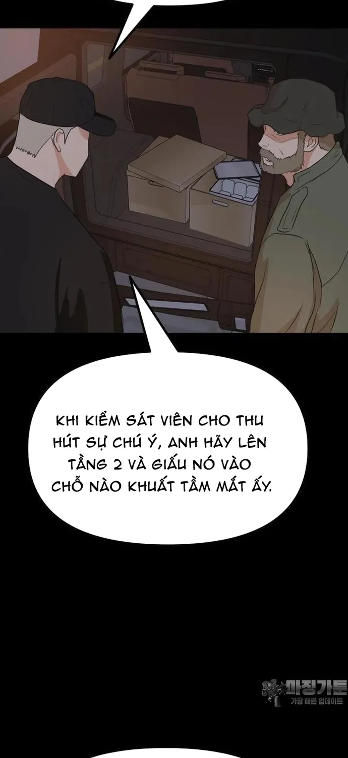 Chapter 155 - Trang 46