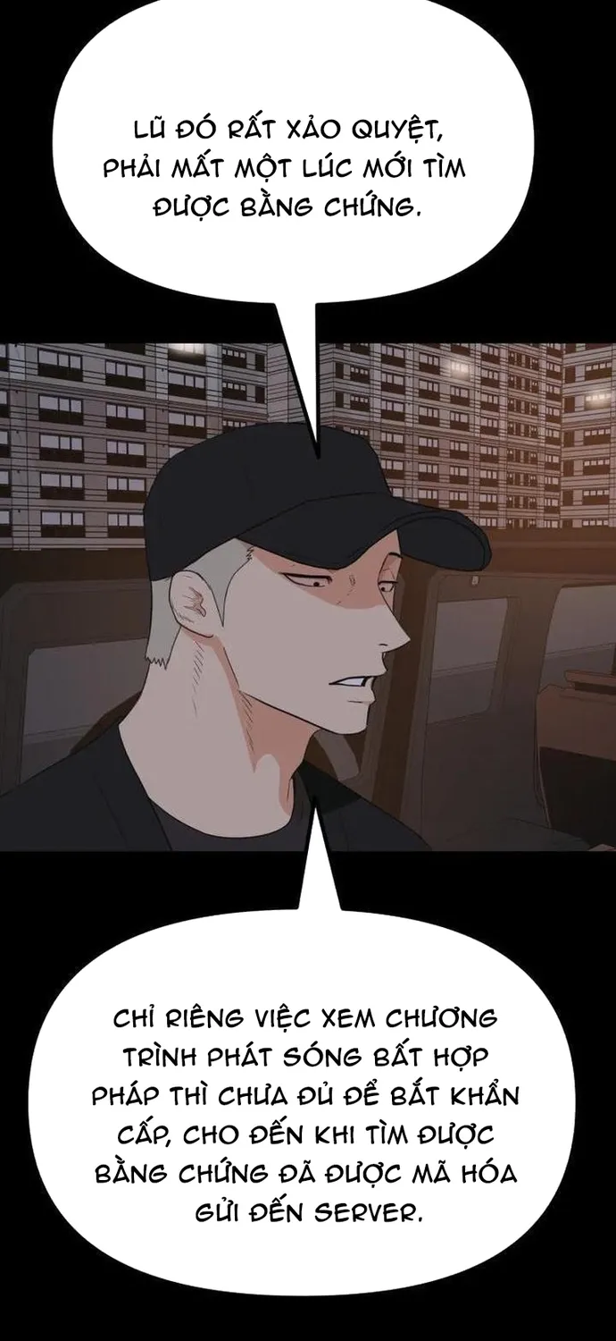 Chapter 155 - Trang 47