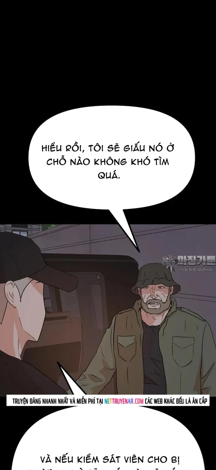 Chapter 155 - Trang 48