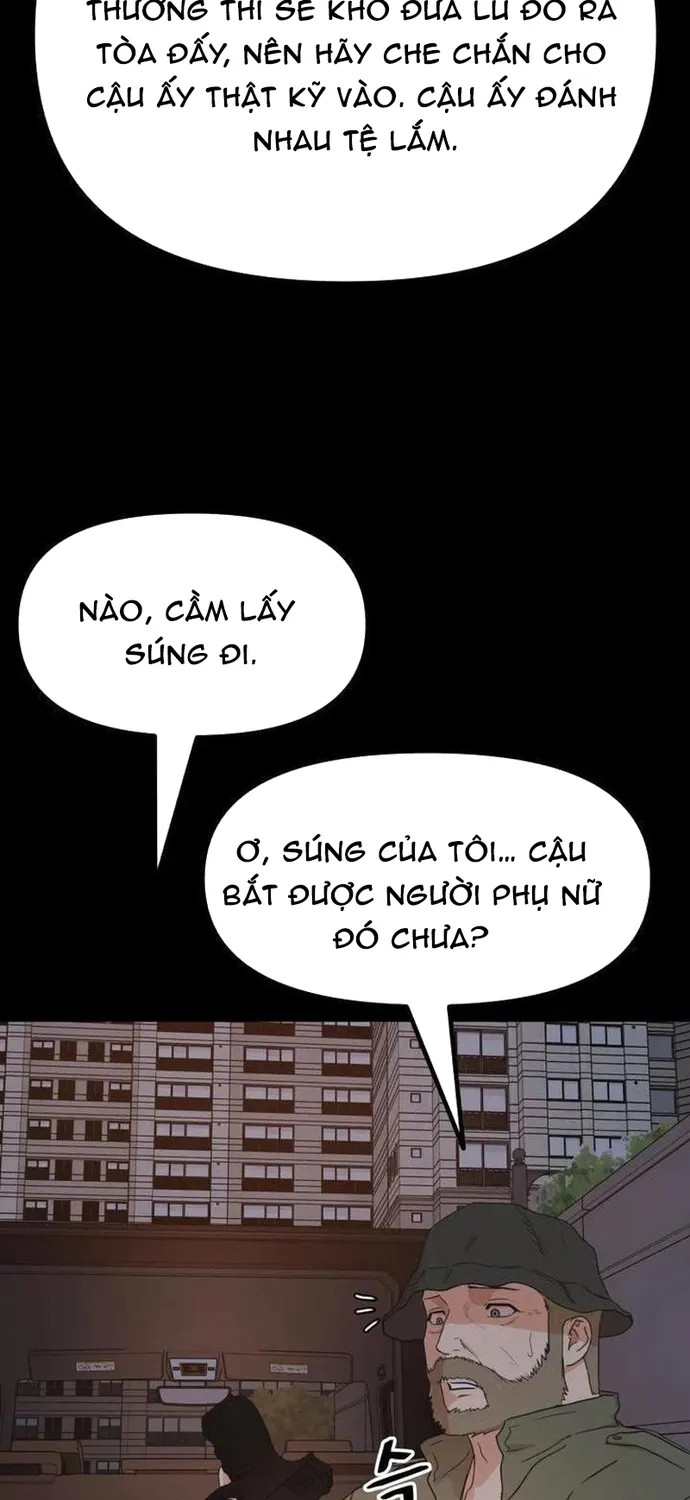 Chapter 155 - Trang 49