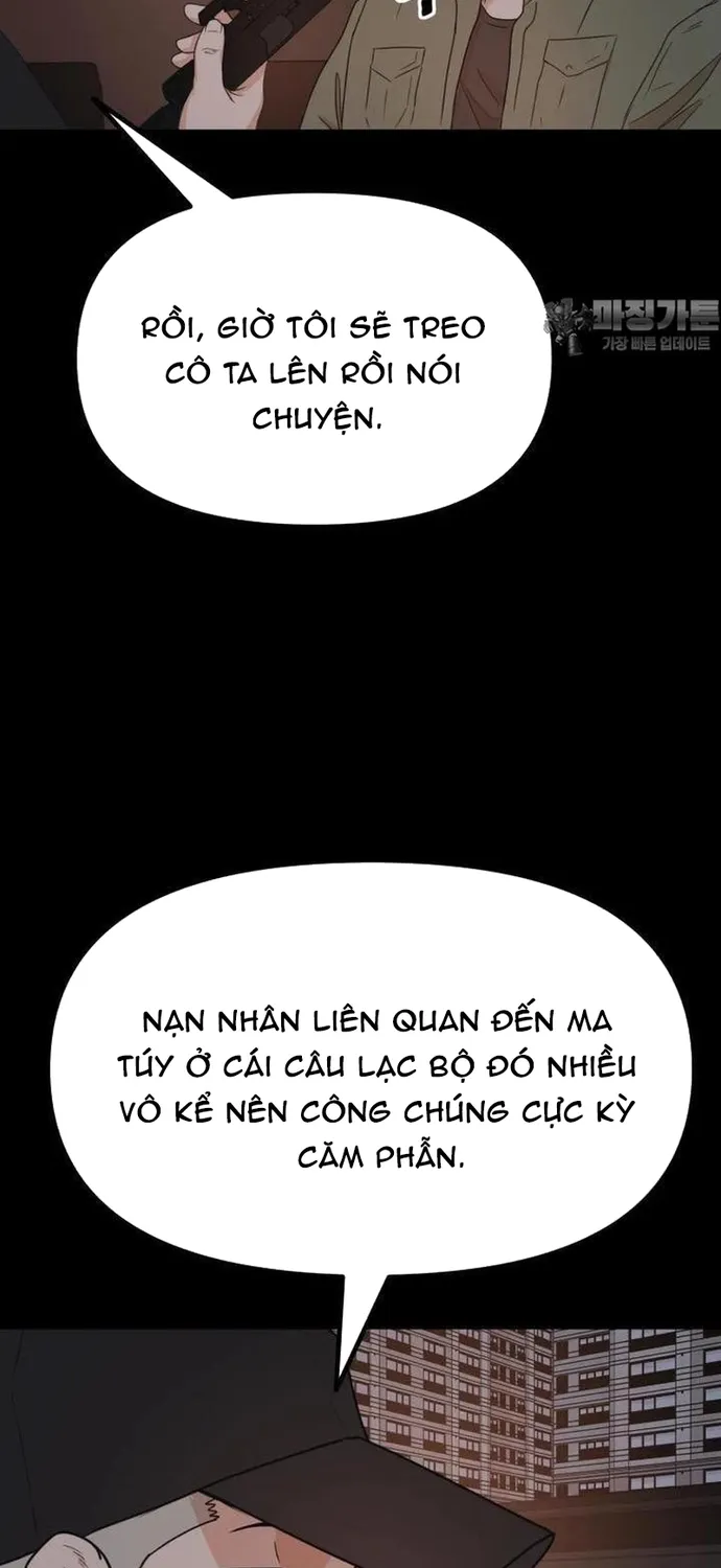 Chapter 155 - Trang 50