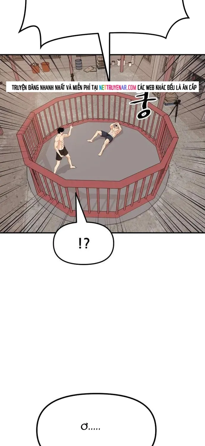 Chapter 155 - Trang 6