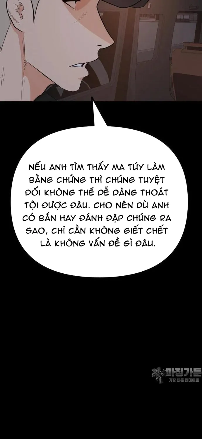 Chapter 155 - Trang 51