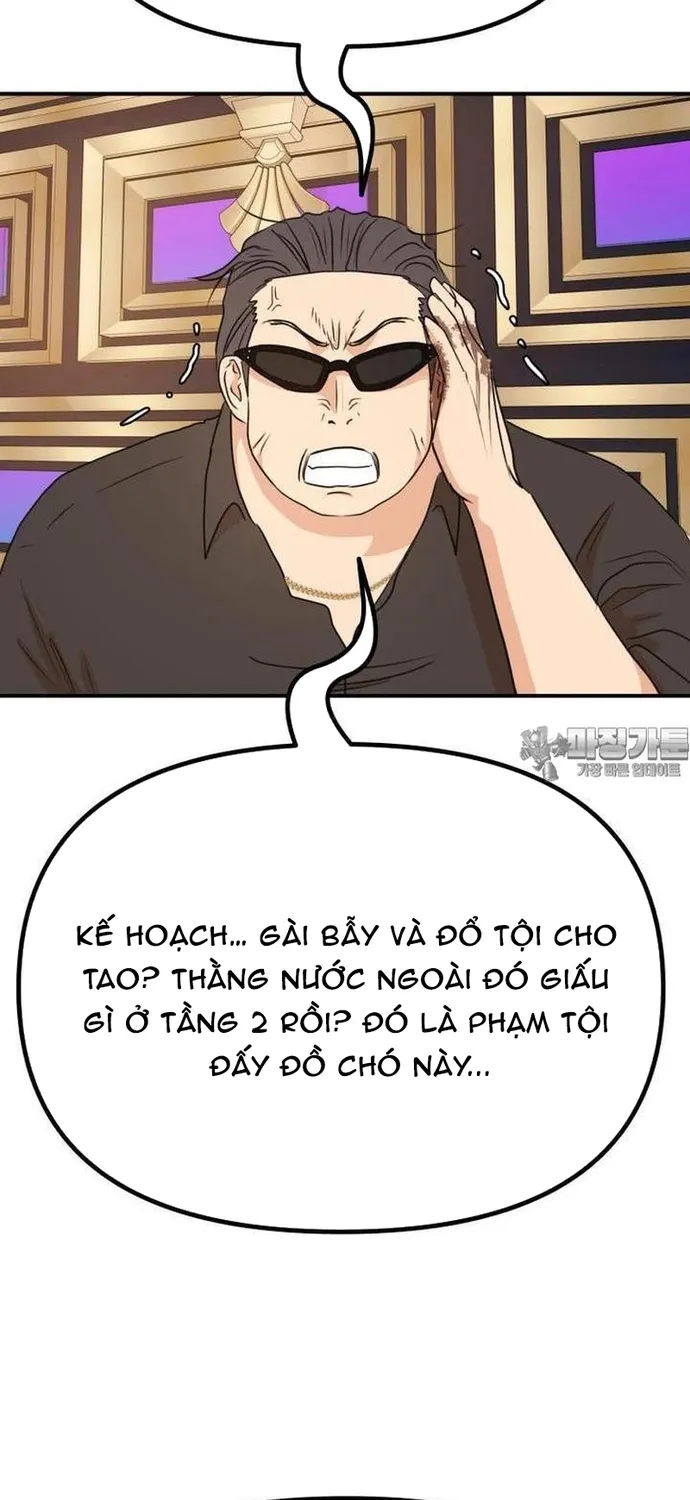 Chapter 155 - Trang 53