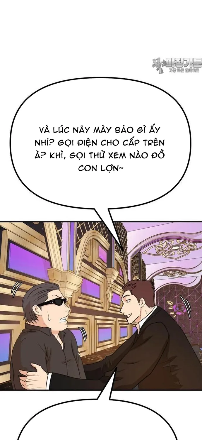 Chapter 155 - Trang 55