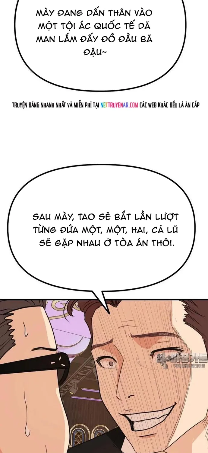Chapter 155 - Trang 56