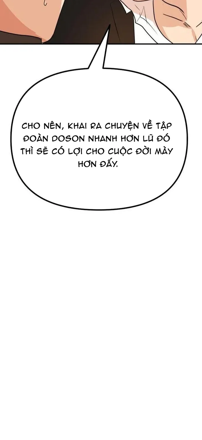 Chapter 155 - Trang 57
