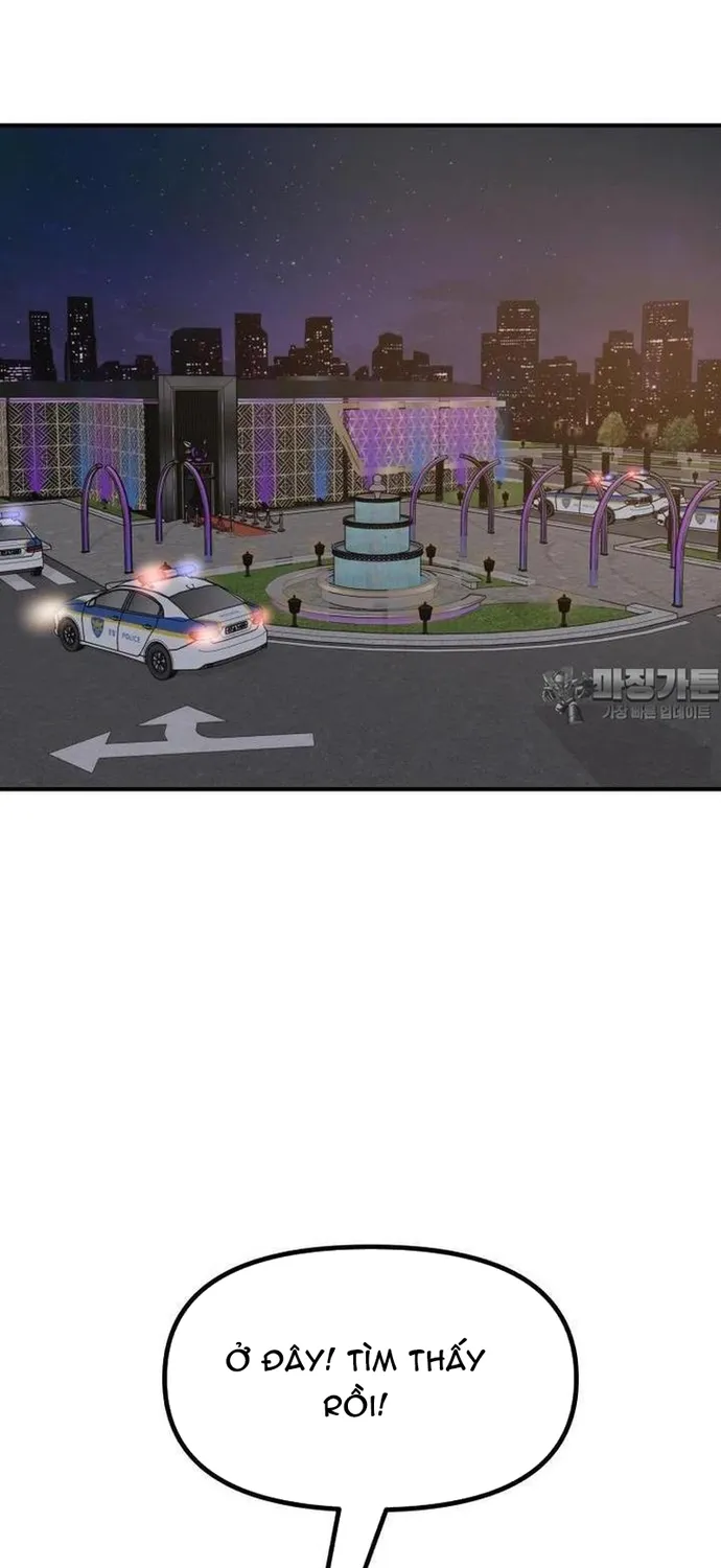 Chapter 155 - Trang 58