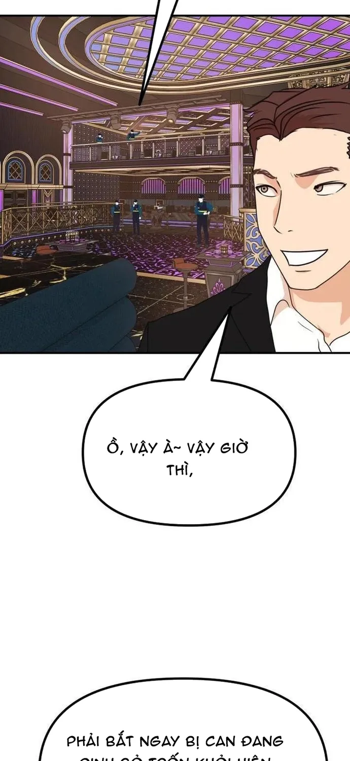Chapter 155 - Trang 59