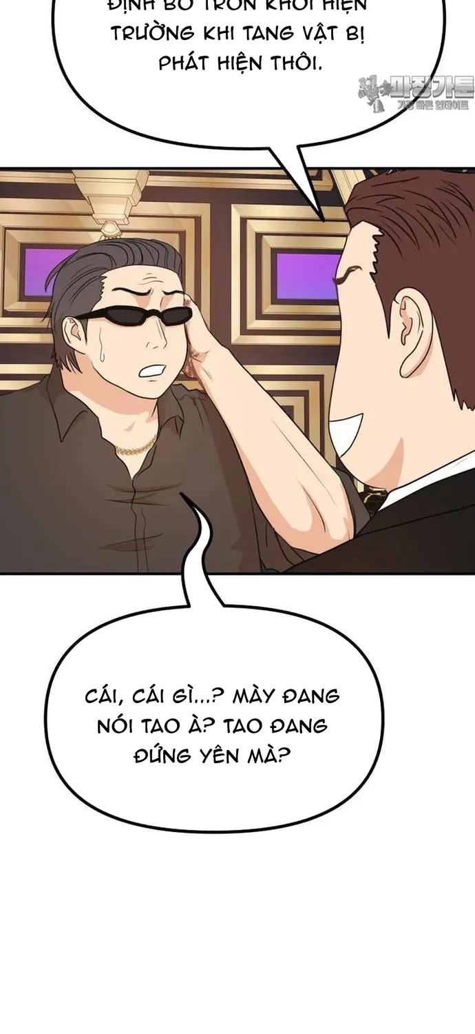 Chapter 155 - Trang 60