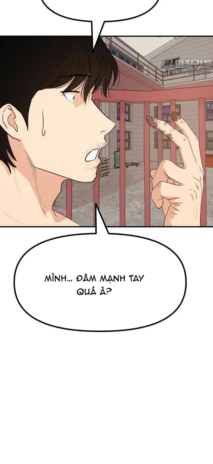 Chapter 155 - Trang 7