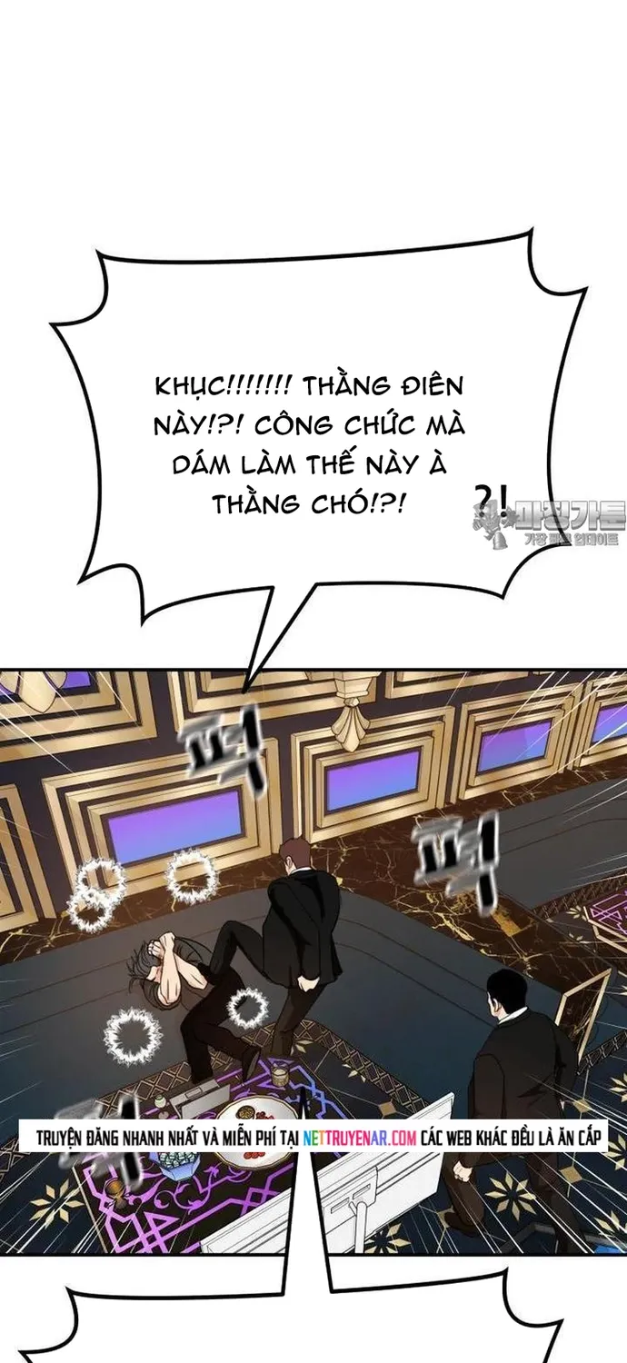 Chapter 155 - Trang 63